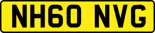 NH60NVG