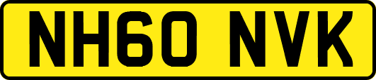 NH60NVK