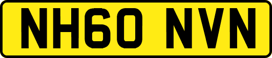 NH60NVN