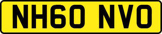 NH60NVO