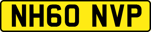 NH60NVP