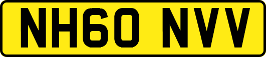 NH60NVV
