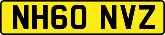 NH60NVZ