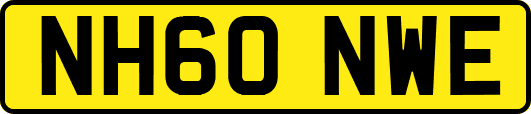 NH60NWE