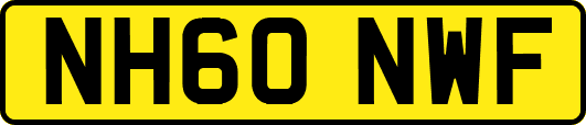 NH60NWF