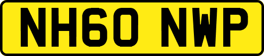 NH60NWP