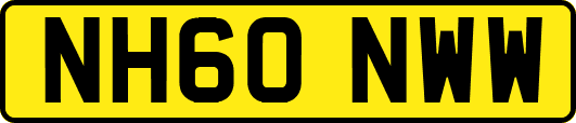 NH60NWW
