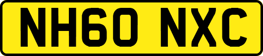 NH60NXC