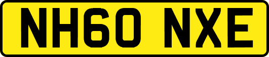 NH60NXE