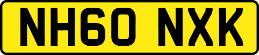 NH60NXK