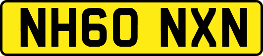 NH60NXN