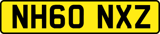 NH60NXZ