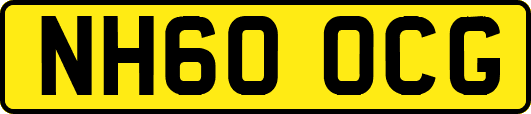 NH60OCG
