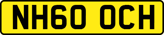 NH60OCH