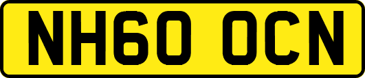 NH60OCN