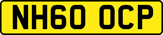 NH60OCP