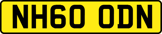 NH60ODN