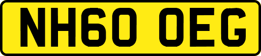 NH60OEG