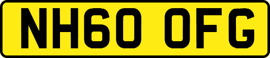 NH60OFG