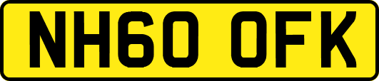 NH60OFK