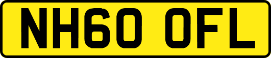 NH60OFL