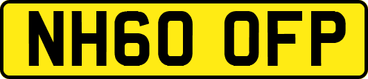 NH60OFP