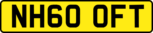 NH60OFT