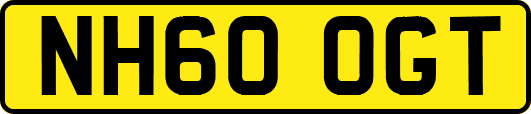 NH60OGT