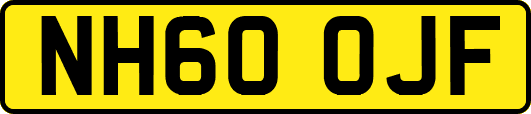 NH60OJF