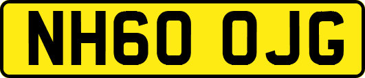 NH60OJG