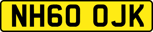 NH60OJK