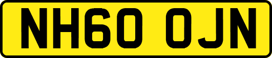 NH60OJN