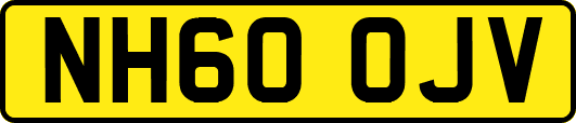 NH60OJV