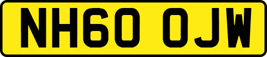NH60OJW