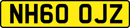 NH60OJZ