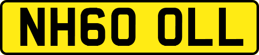 NH60OLL