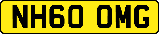 NH60OMG