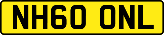 NH60ONL
