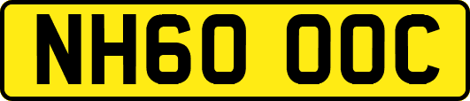 NH60OOC