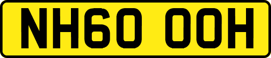 NH60OOH