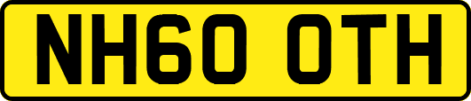 NH60OTH