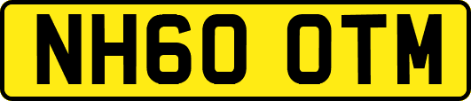 NH60OTM