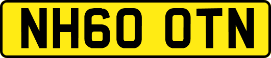 NH60OTN