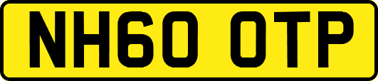 NH60OTP