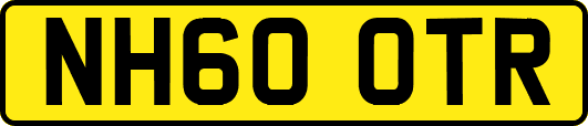 NH60OTR