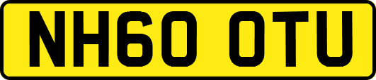 NH60OTU