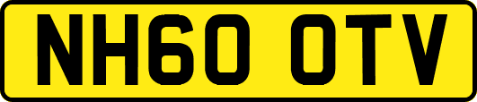 NH60OTV