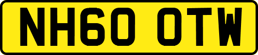 NH60OTW
