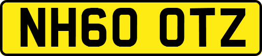 NH60OTZ