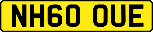 NH60OUE